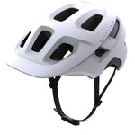 Product thumbnail 5 of 7