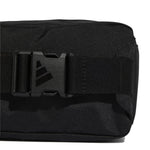 Product thumbnail 6 of 12