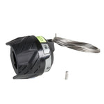 Product thumbnail 2 of 2