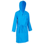 Product thumbnail 8 of 16