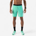 seafom green
