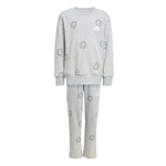 Product thumbnail 8 of 10