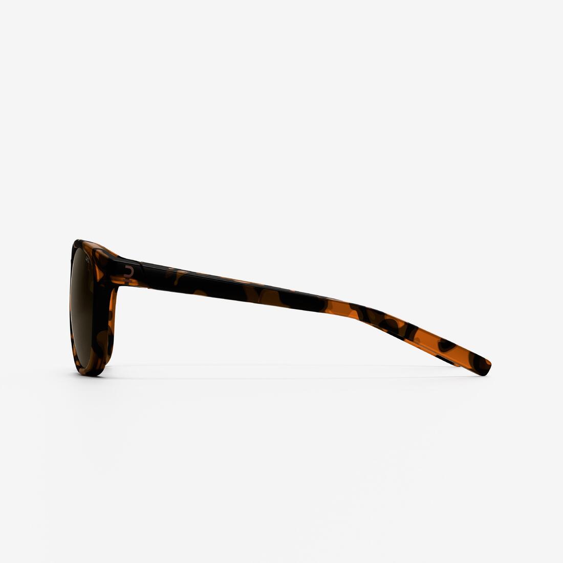 IMG_8936601_4