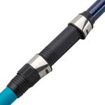 Product thumbnail 13 of 13