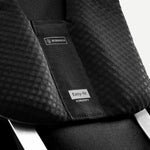 Product thumbnail 12 of 17