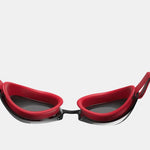 Product thumbnail 3 of 4