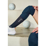 Product thumbnail 4 of 6