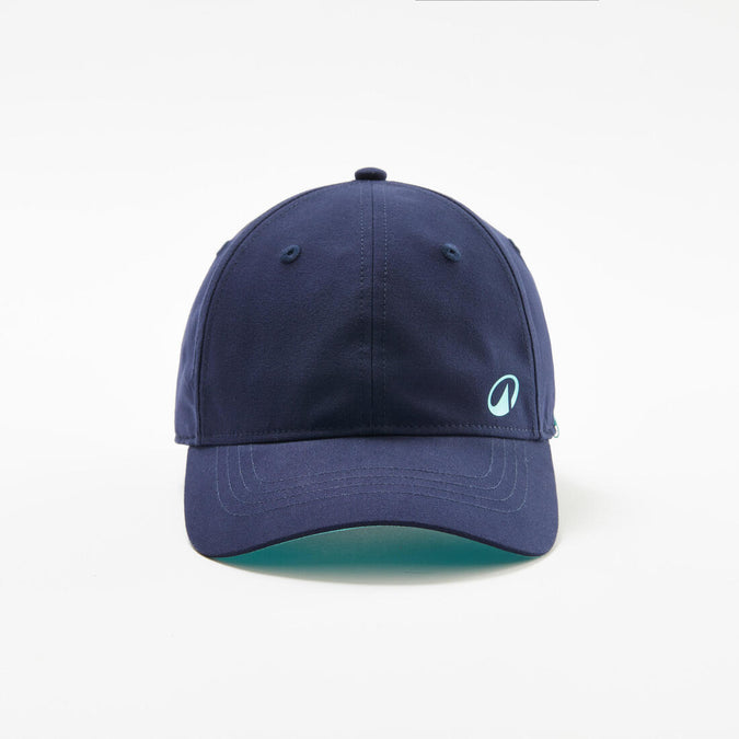 





Image, photo 1 of 6