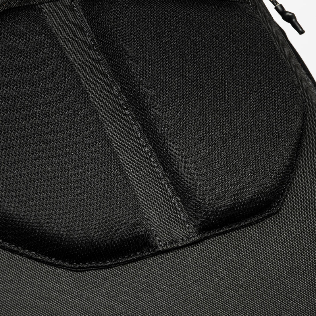 IMG_8787845_11