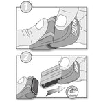 Product thumbnail 7 of 12
