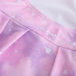 Product thumbnail 19 of 24