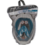 Product thumbnail 7 of 9