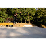 Product thumbnail 15 of 16