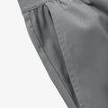 IMG_2836837
