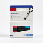 8587841