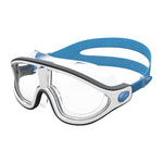 Product thumbnail 1 of 4