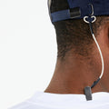 IMG_2950480