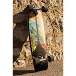 Product thumbnail 9 of 13