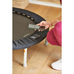 Product thumbnail 9 of 11
