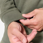 Product thumbnail 5 of 7