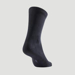 Product thumbnail 2 of 10