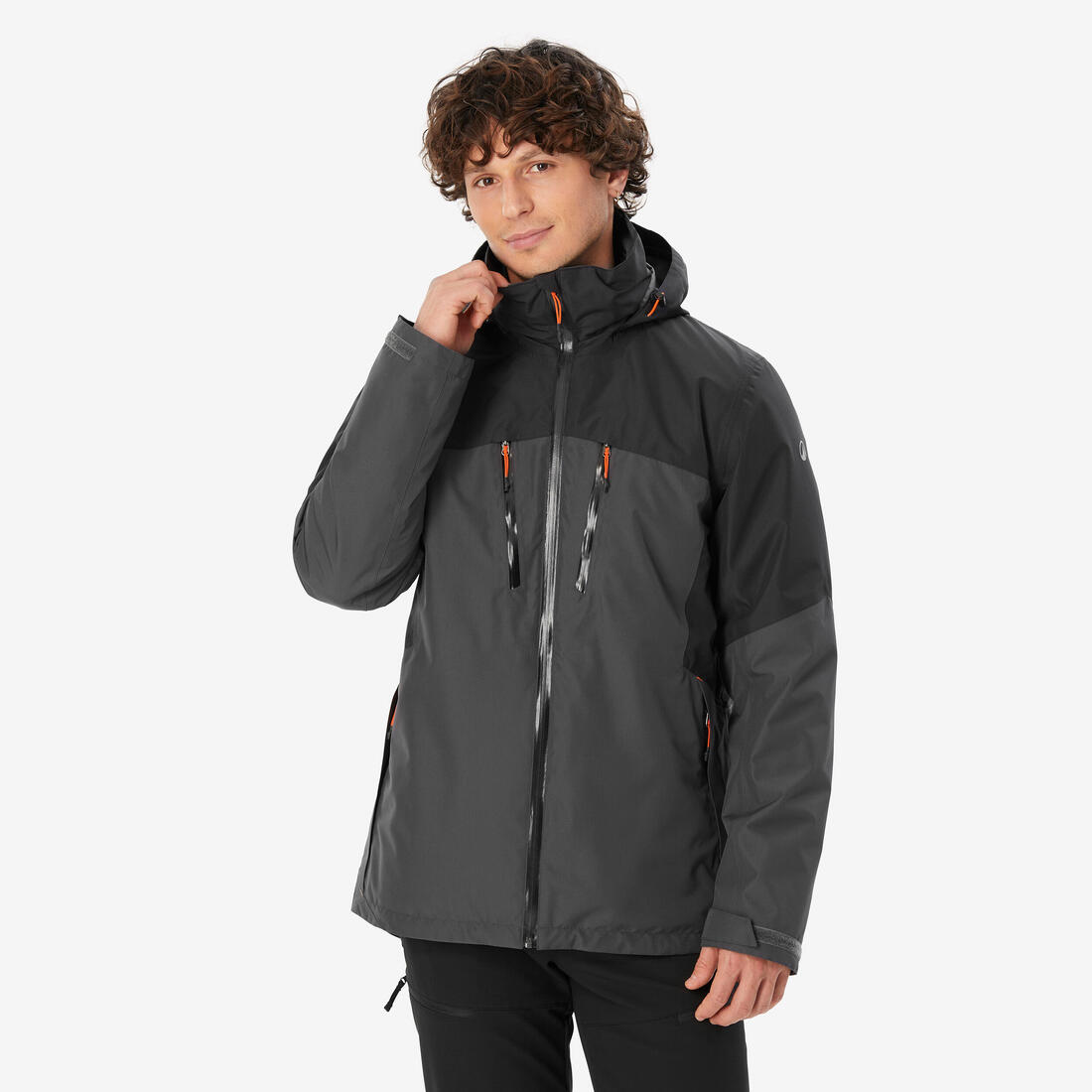 IMG_8540394_1