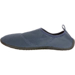 Product thumbnail 2 of 10