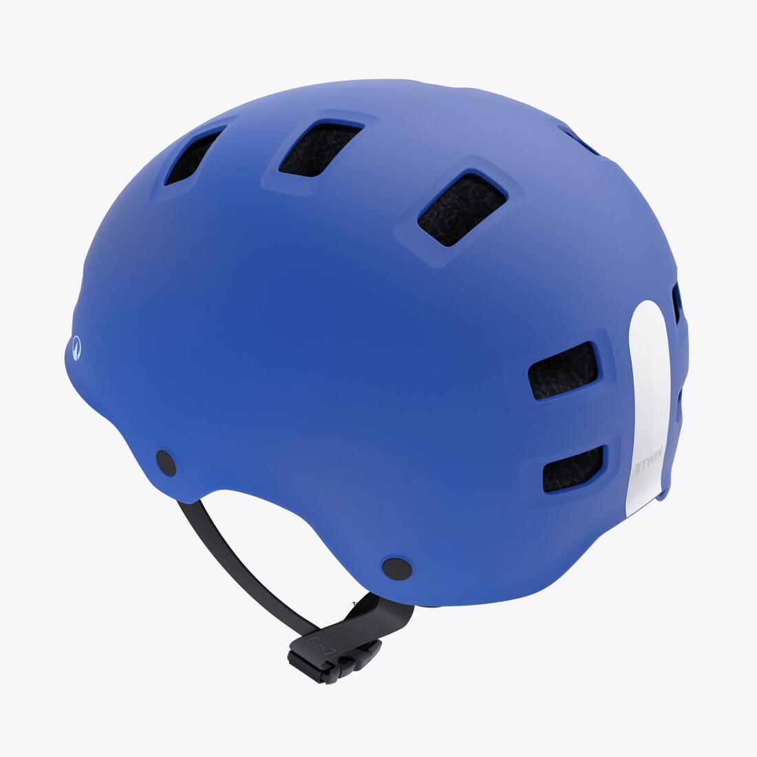 IMG_8939103_10