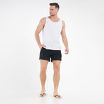 Product thumbnail 4 of 4