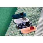 Product thumbnail 7 of 7