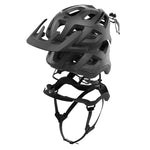 Product thumbnail 40 of 53