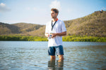 Product thumbnail 6 of 16