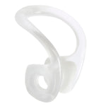 Product thumbnail 2 of 5