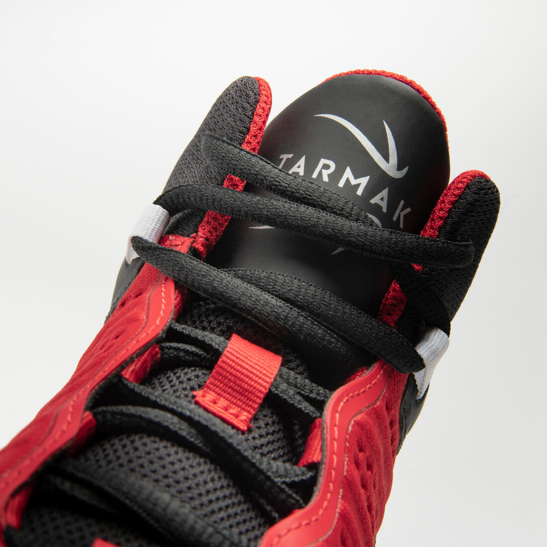 IMG_8669519_11