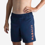 Product thumbnail 1 of 8
