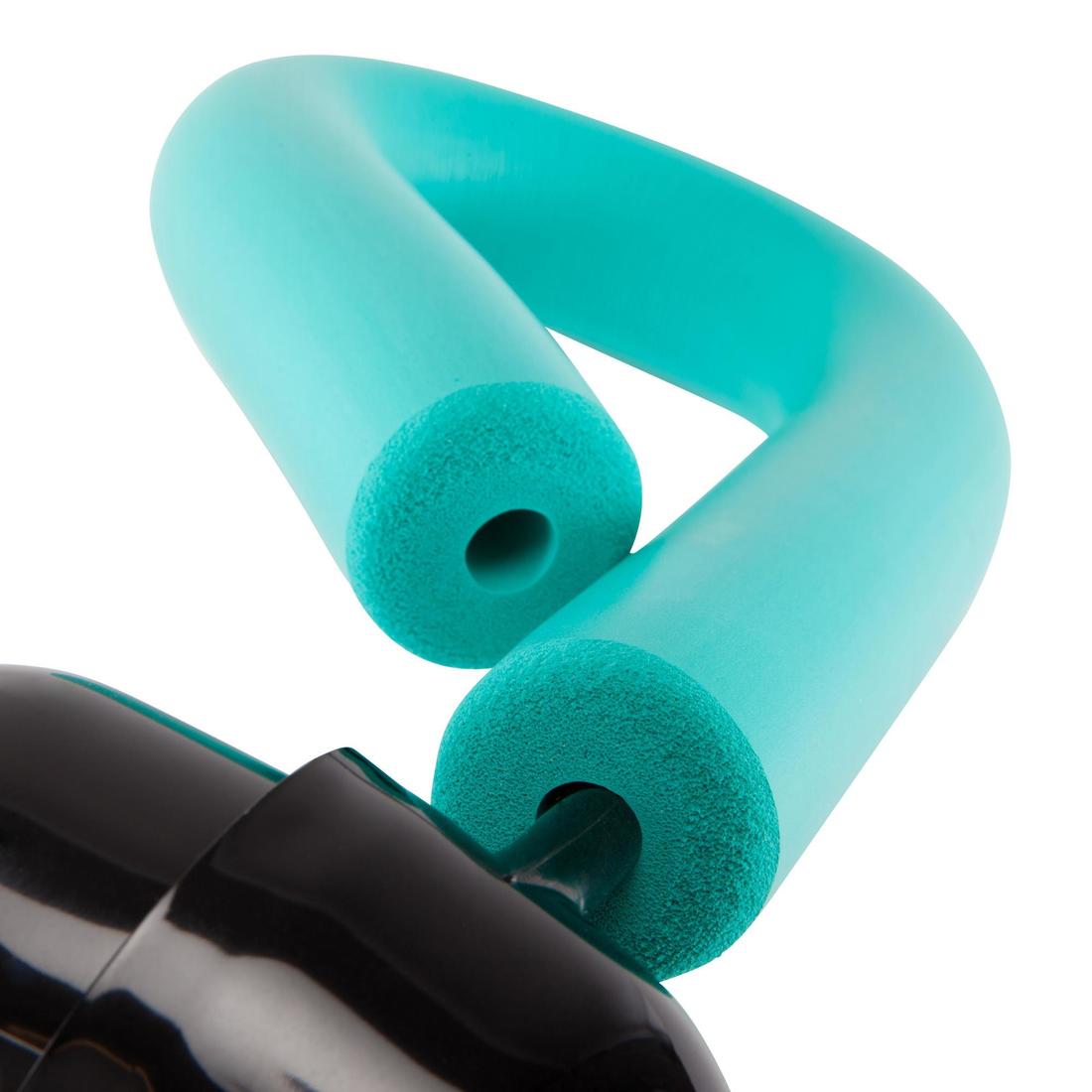 IMG_8113296_15