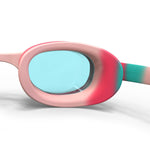 Product thumbnail 2 of 10