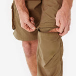 Product thumbnail 22 of 28