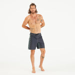 Product thumbnail 3 of 3