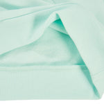 Product thumbnail 8 of 15