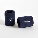 Product thumbnail 3 of 6