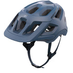 Product thumbnail 49 of 56