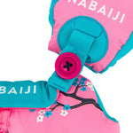 Product thumbnail 64 of 71