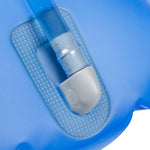 Product thumbnail 5 of 14