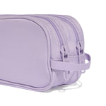 Product thumbnail 5 of 6