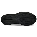 Product thumbnail 5 of 5