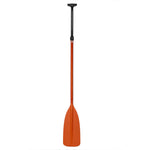 Product thumbnail 7 of 12