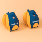 Product thumbnail 42 of 71