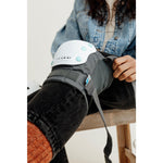 Product thumbnail 33 of 42