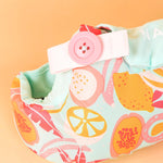 Product thumbnail 21 of 71